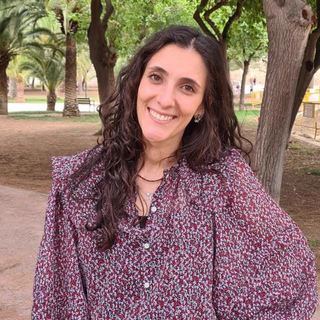 Fotografia de Ângela Ferrão