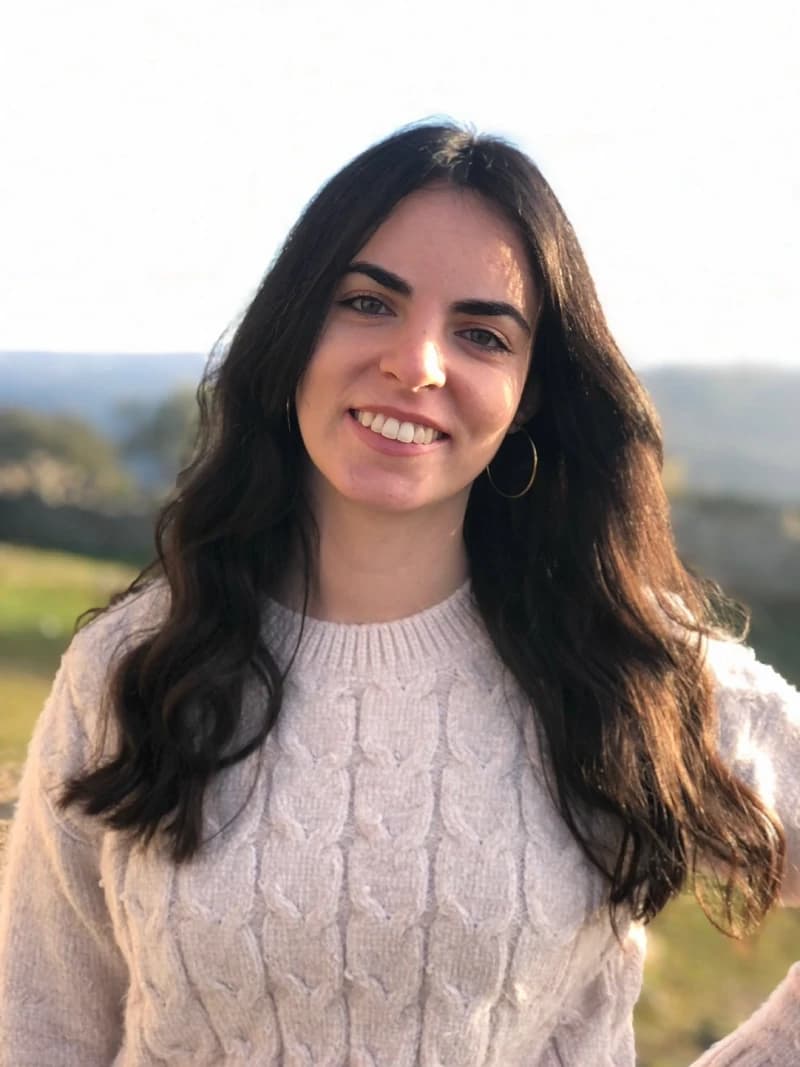 Fotografia de Catarina Graça