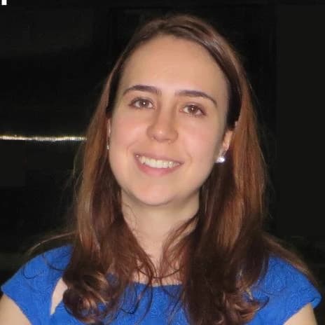 Fotografia de Dra. Rita Lourenço