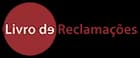 Livro de Reclamações